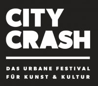 CITY CRASH