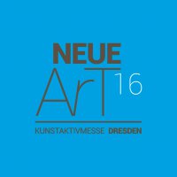 NEUE ArT 16