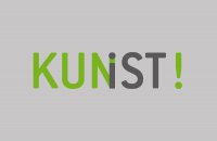 Kunst ist!